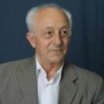 Constantin Gaindric - Doctor Honoris Causa